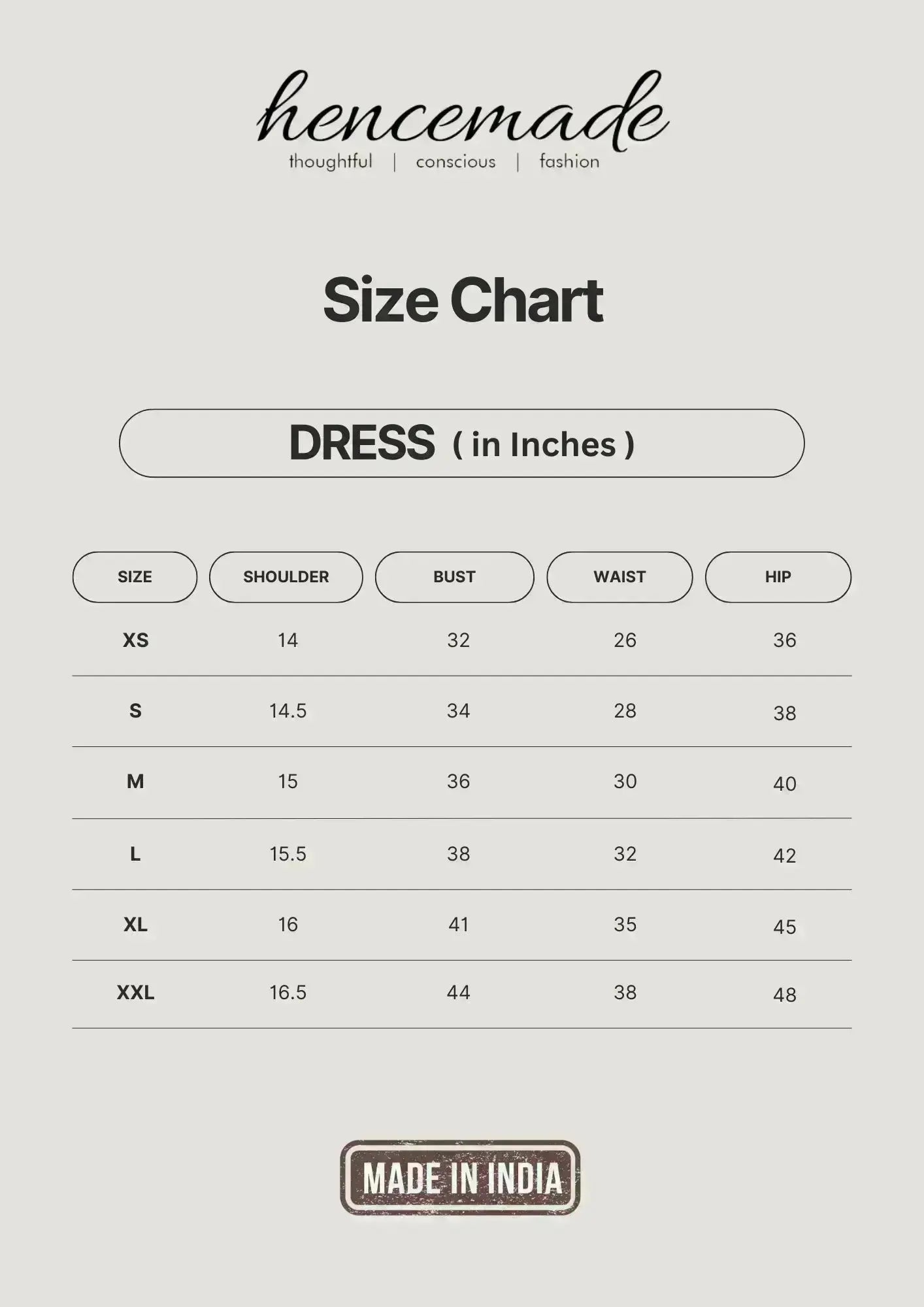 Yellow Poplin Tie Around Cotton Dress