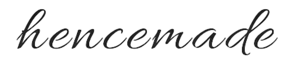Hencemade