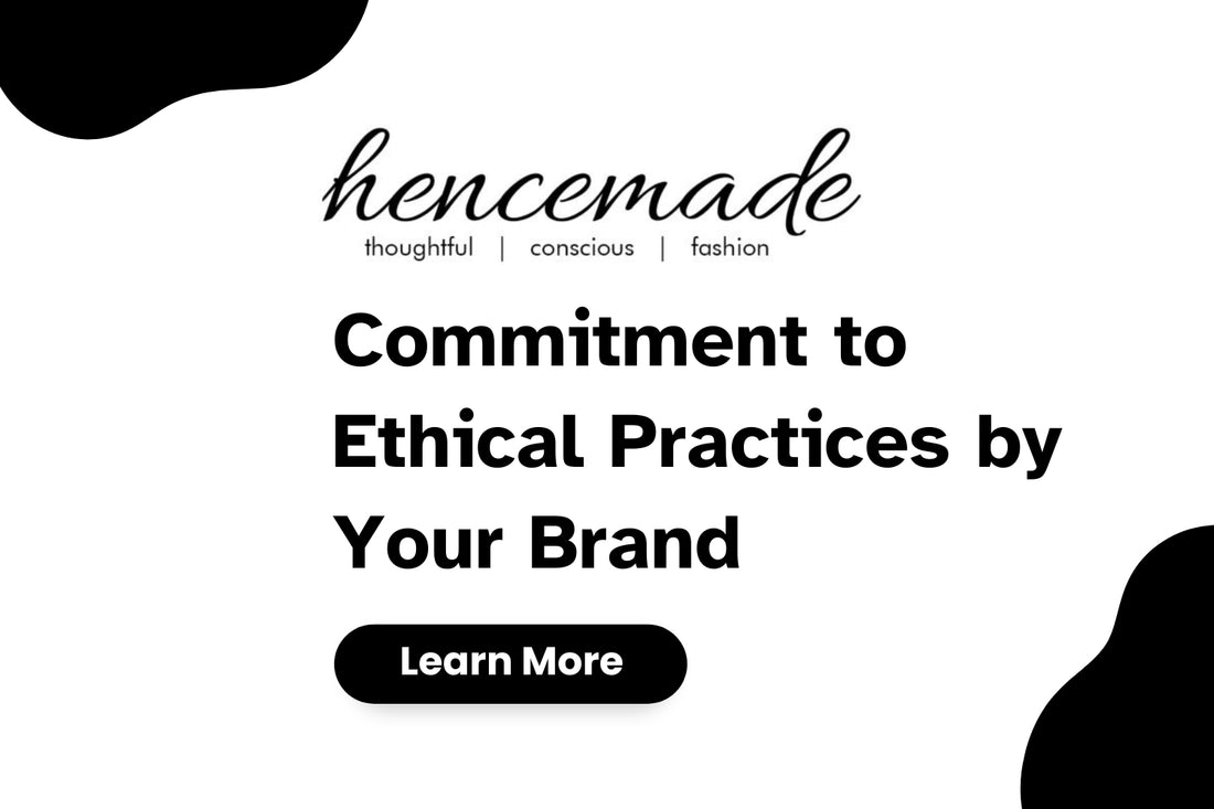 ethical practices